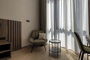 Hotel Centrum