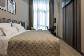 Hotel Centrum