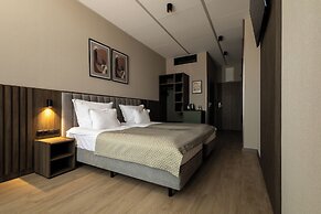 Hotel Centrum