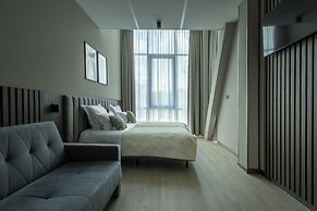 Hotel Centrum