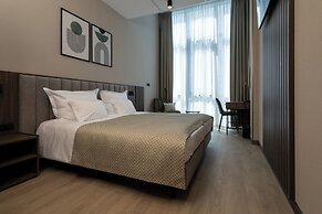 Hotel Centrum