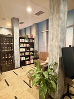 Hotel Centrum