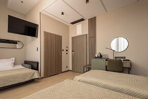 Hotel Centrum