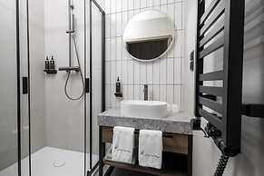 Hotel Centrum