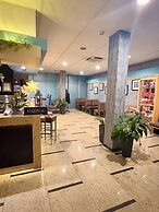 Hotel Centrum
