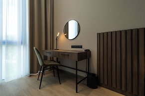 Hotel Centrum