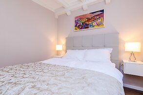 Villa Flores - Apartments
