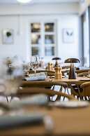 The Lodge Billund