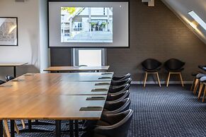 The Lodge Billund