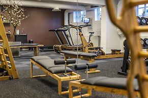 The Lodge Billund