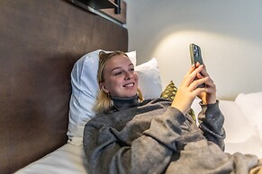 The Lodge Billund