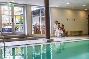 The Lodge Billund