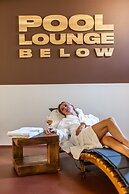 The Lodge Billund