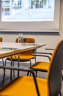 The Lodge Billund