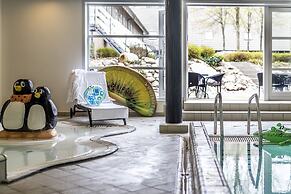 The Lodge Billund