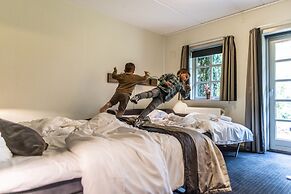 The Lodge Billund