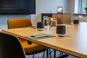 The Lodge Billund
