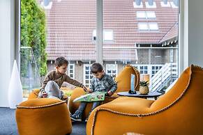 The Lodge Billund