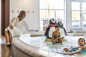 The Lodge Billund