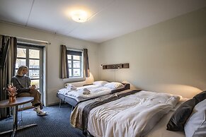 The Lodge Billund