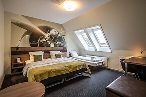 The Lodge Billund