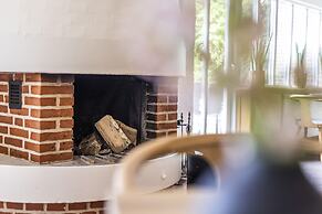 The Lodge Billund