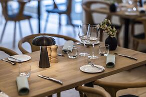 The Lodge Billund