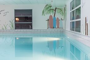 The Lodge Billund