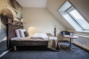 The Lodge Billund