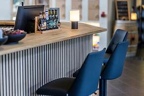 The Lodge Billund