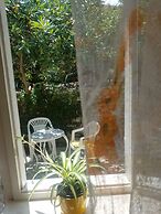 Blaga Rooms