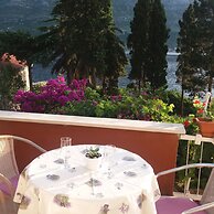Blaga Rooms