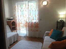 Blaga Rooms