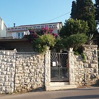 Blaga Rooms