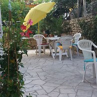 Blaga Rooms