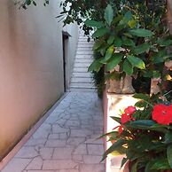 Blaga Rooms