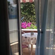 Blaga Rooms