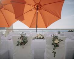 Barbara Piran Beach hotel