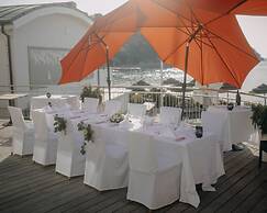 Barbara Piran Beach hotel
