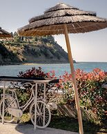 Barbara Piran Beach hotel