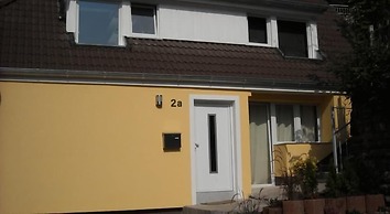Hermann's Neue Post