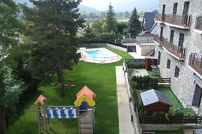Roca Nevada Suites