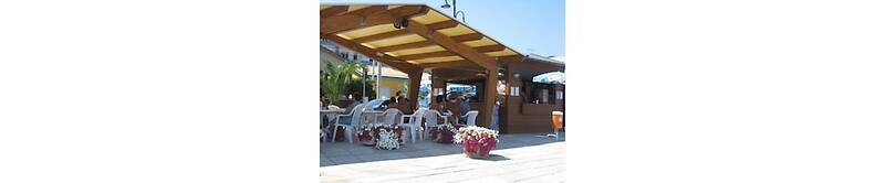 Hotel Levante