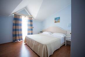 Hotel Levante