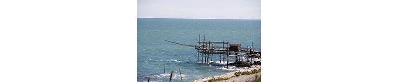 Hotel Levante