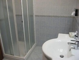 Hotel Levante