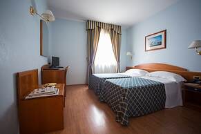 Hotel Levante
