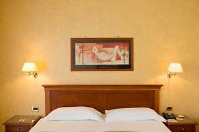 Hotel Levante