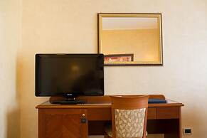 Hotel Levante
