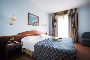 Hotel Levante